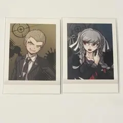 2026年最新】九頭龍 ダンガンロンパの人気アイテム - メルカリ