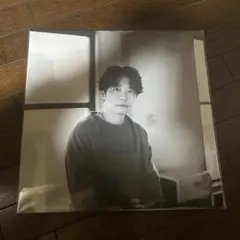 浮 あかるいくらい 2枚組LPレコード 未使用品 - メルカリ