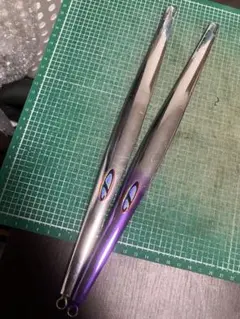 メルカリ