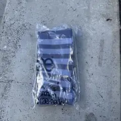 aeae ノベルティ 靴下