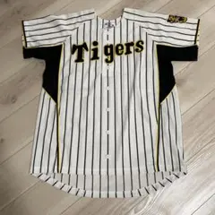 阪神タイガースユニホームL Lサイズ