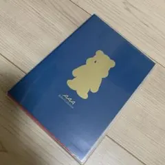 Ballad Collection