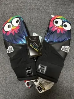 Item thumbnail for item 1e41d913-354d-4e1d-9cba-d372bfdb9ec5