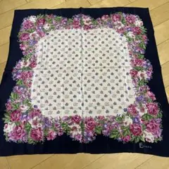 Item thumbnail for item d3f97dfb-9f6c-409d-9cda-1e07b6dc4a56