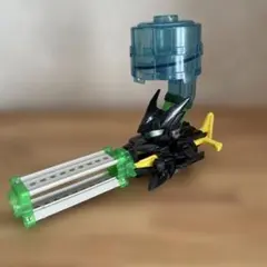 2025年最新】スプレッドワイバーンの人気アイテム - メルカリ