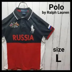 Item thumbnail for item 5fa2deb1-ac65-4b3d-8931-e425441d044b