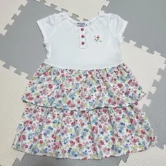 Item thumbnail for item b15406cb-6a0d-44ed-ae70-e7bbfc3e3a74