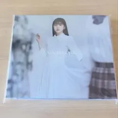 乃木坂46 久保史緒里 time flies ベストアルバム