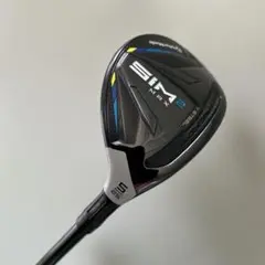 sim2max ユーティリティ5U 25° ツアーAD HY85 Sのサムネイル