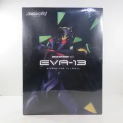 CRヱヴァンゲリヲン8 実機 循環加工 フルオート - メルカリ