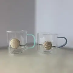 Item thumbnail for item 08bc5d0b-6fe3-4fb7-b09e-13f039ee25dc