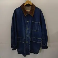 2025年最新】田中オム ジャケットの人気アイテム - メルカリ