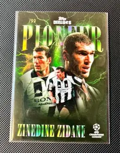 2025年最新】ユベントス ジダンの人気アイテム - メルカリ