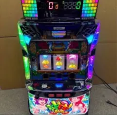 2026年最新】沖ドキゴールド 実機の人気アイテム - メルカリ