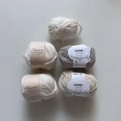 Item thumbnail for item 39ca67fa-5ff1-409a-b255-28695ee1982c