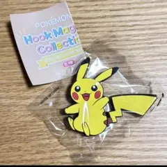 2025年最新】ポケモン 韓国 マグネットの人気アイテム - メルカリ
