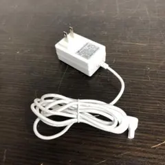 YA-MANヤーマン HNS100160J アセチノ用 ACアダプター