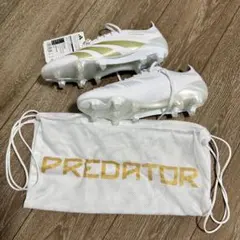 プレデター シューズ