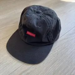 Herschel ブラックキャップのサムネイル