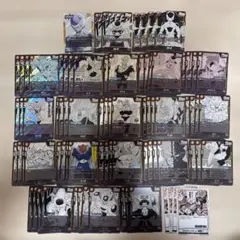 マンガブースター コンプ