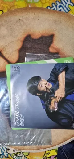 Item thumbnail for item d33f4679-3b11-44b2-914a-eb60af17ebf5