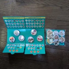 Item thumbnail for item 51853a43-46c8-4724-820c-06b8cba2294a