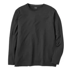 Item thumbnail for item 1677d126-e0d9-45aa-9741-4102b6c9e4f7