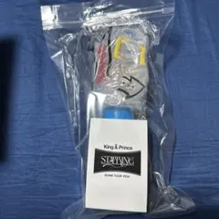 King&Prince STARRING ペンライト