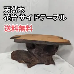 【matallica様ご注文品】くるくる盆栽台 10台【リピート特別価格】最安値 matallica様ご注文品】くるくる盆栽台 10台【リピート特別価格】最安値