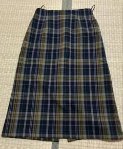 Item thumbnail for item 32903c59-9f96-4431-ae74-bf6b029a48bd