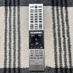 Item thumbnail for item bffa0505-442f-44a2-986c-159467ae4d5e