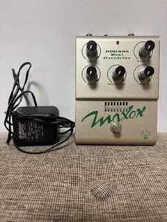 2025年最新】maxon rod880の人気アイテム - メルカリ