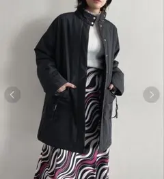 Item thumbnail for item 0109d974-8ecb-4cf7-8984-5ef995277aa8