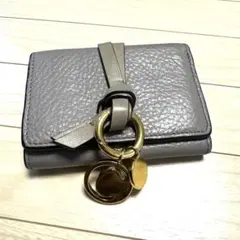 2025年最新】クロエ チャームのみの人気アイテム - メルカリ