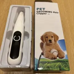 Item thumbnail for item 54bfcdaa-1114-408b-95a3-c64840467a7e