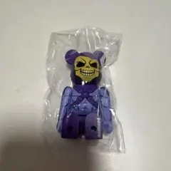 【未開封/カード付】BE@RBRICK series52