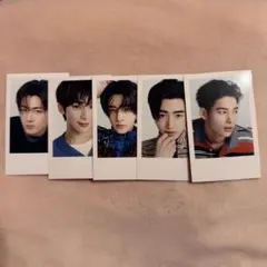 2025年最新】jay enhypenの人気アイテム - メルカリ