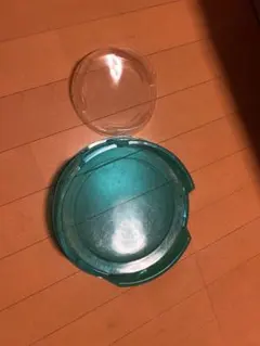 中古　メタルファイトベイブレード ベイブレード シューターセット