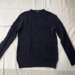 バーニーズニューヨーク