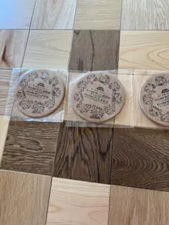 Item thumbnail for item cd3999c4-a2f8-4641-993f-dab6c7c2f9e0