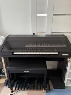 2026年最新】yamaha el-87の人気アイテム - メルカリ