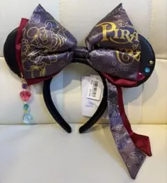 Item thumbnail for item d6f57a2d-069c-4038-b3fb-25007daf41ee