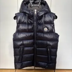 2025年最新】モンクレール バルトロメの人気アイテム - メルカリ