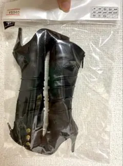 Item thumbnail for item d0da56e3-90ad-4be7-9cec-d006b6543522