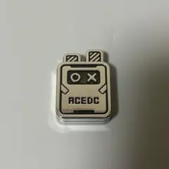 コンバットスティック シューティングスターII SCSC-58L フェルール