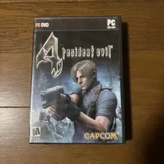 Item thumbnail for item 4ff9fea1-84fd-4474-a609-a110d3eee82c