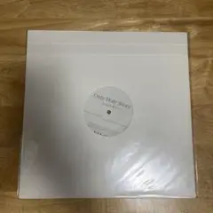 Steady & Co. / Only Holy Story