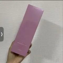 アルビオンジュイールホワイトニングボディミルク　美白クリームのサムネイル