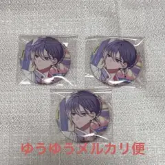 18TRIP 蜂乃屋凪 キャラバッジコレクション vol.5