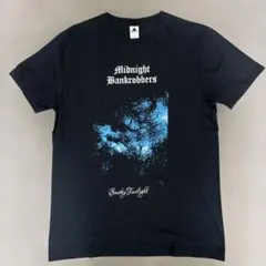 The Birthday ROCK KORN Tシャツ チバユウスケ Sサイズ The Birthday ROCK KORN Tシャツ チバユウスケ Sサイズ - メルカリ